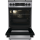 GORENJE GK5C60SJ AirFry, Pizza, Czyszczenie Parowe, Szybkie Nagrzewanie, MultiAir, 50cm - 1310459 - zdjęcie 3
